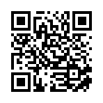 三河市视界里科技有限公司移动站二维码