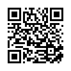 山东禾润谷丰食品科技有限公司移动站二维码