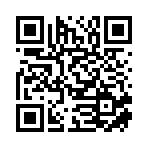 北京星际回声科技有限公司移动站二维码