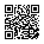 苏州中科智控自动化设备有限公司移动站二维码