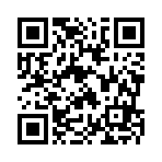 长沙聚银鑫信息科技有限公司移动站二维码