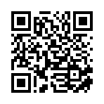 湖州南浔明伟口腔诊所有限公司移动站二维码