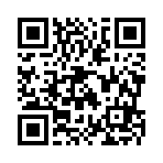 临沧泽洋號进出口贸易有限公司移动站二维码