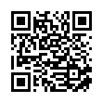 纽逅谱（长沙）数字科技有限公司移动站二维码