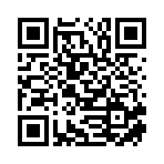 广州大宸文化传播有限公司移动站二维码