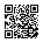 北京天佐恒医疗器械有限公司移动站二维码