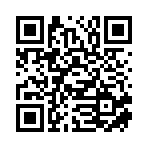 咸阳桃花序文化传媒有限公司移动站二维码