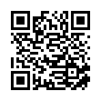 海南信际通商贸有限公司移动站二维码