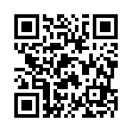 南宁市上林县林灿建设有限公司移动站二维码