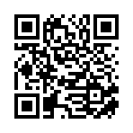 彭阳县塞上丰禾农业科技有限公司移动站二维码