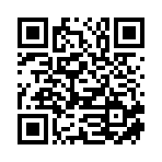 南宫市格驰汽车用品有限公司移动站二维码