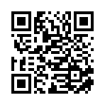 洱源锦浩商贸有限公司移动站二维码