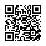 重庆嘉耕农业发展有限公司移动站二维码