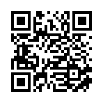 北京博远瑞恒科技有限公司移动站二维码