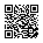 北京星洺辰商贸有限公司移动站二维码