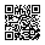 福州市半山集序科技贸易有限公司移动站二维码