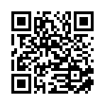 宁夏崛程机械租赁有限公司移动站二维码