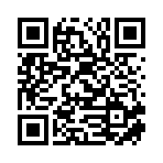 常州来衍自动化科技有限公司移动站二维码
