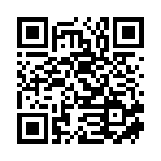 临城县聚阳新能源科技有限公司移动站二维码