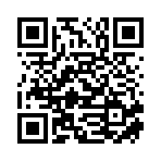 镇康县曼越商贸有限公司移动站二维码