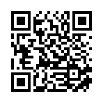 广西蔗源生态科技有限公司移动站二维码