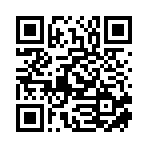 北京磐航科技有限公司移动站二维码