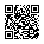 贵州微盛商贸有限公司移动站二维码