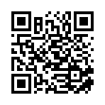 宁夏铄丰能源有限公司移动站二维码