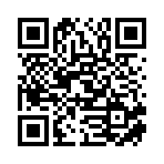 海口乐居有间酒店有限公司移动站二维码