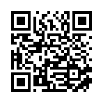 浙江长兴智城建设有限公司移动站二维码
