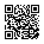 邢台萌霏自行车有限公司移动站二维码