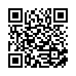 南宫市彬贝汽车用品有限公司移动站二维码