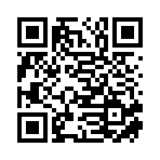 黔东南搏云户外素质拓展服务有限公司移动站二维码