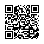 常德市环游时光娱乐有限公司移动站二维码