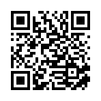 广西鹏逸翔文化传媒有限公司移动站二维码