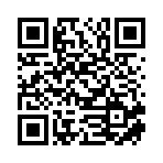 南充乾元盛科建材科技有限公司移动站二维码