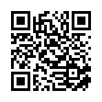 重庆互升供应链有限公司移动站二维码