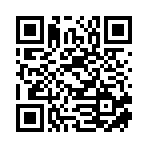 宁夏中源农业科技有限公司移动站二维码