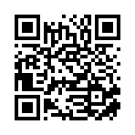桃源鸿鼎科技有限公司移动站二维码