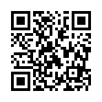 重庆易洗达科技有限公司移动站二维码