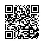 广东珩鸿文化投资有限公司移动站二维码