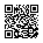 陆韩（北京）国际商务咨询有限公司移动站二维码