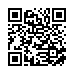 海口盛响源投资有限公司移动站二维码