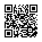 金叶（北京）建筑装饰设计有限公司移动站二维码