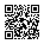 北京丽亚云杰信息咨询有限公司移动站二维码