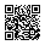 华寮国际教育交流（云南）有限责任公司移动站二维码