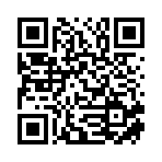 北京爱酉商贸有限公司移动站二维码