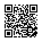 北京羽桔商贸有限公司移动站二维码