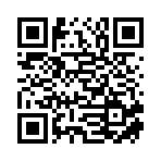 天津澜庭筑艺装饰有限公司移动站二维码