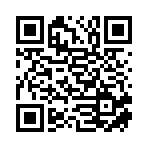 廊坊市锦博程商贸有限公司移动站二维码